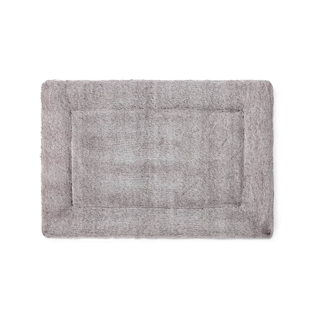 Warming Mat for Your Dog