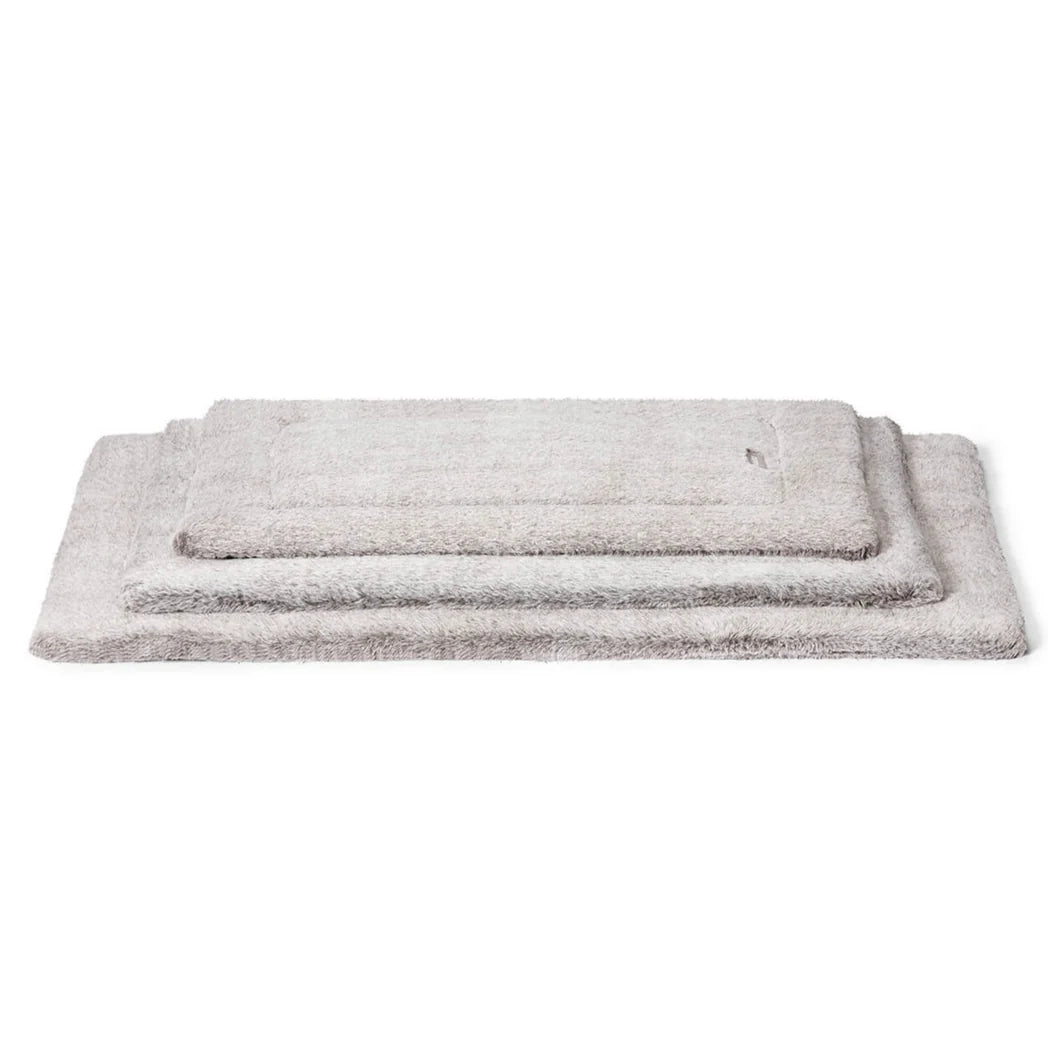 Snooza – Dog Warming Mat