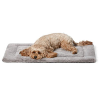 Snooza – Self Warming Dog Mat