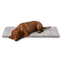 Snooza – Self Warming Dog Mat