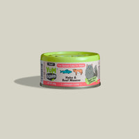 YumGuard – For Senior Cats 7+ Years