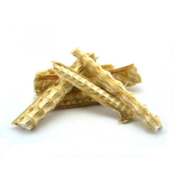 Bark & Beyond | Dog Treats | Shark Cartilage - image 2