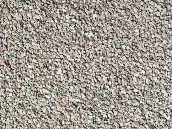Australian Pet Supplies Silver Sand – Fine Washed Bird Cage Sand