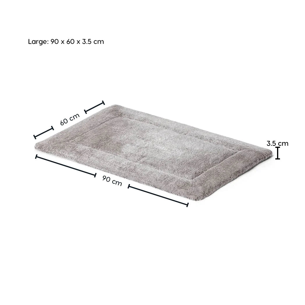 Snooza – Dog Warming Mat