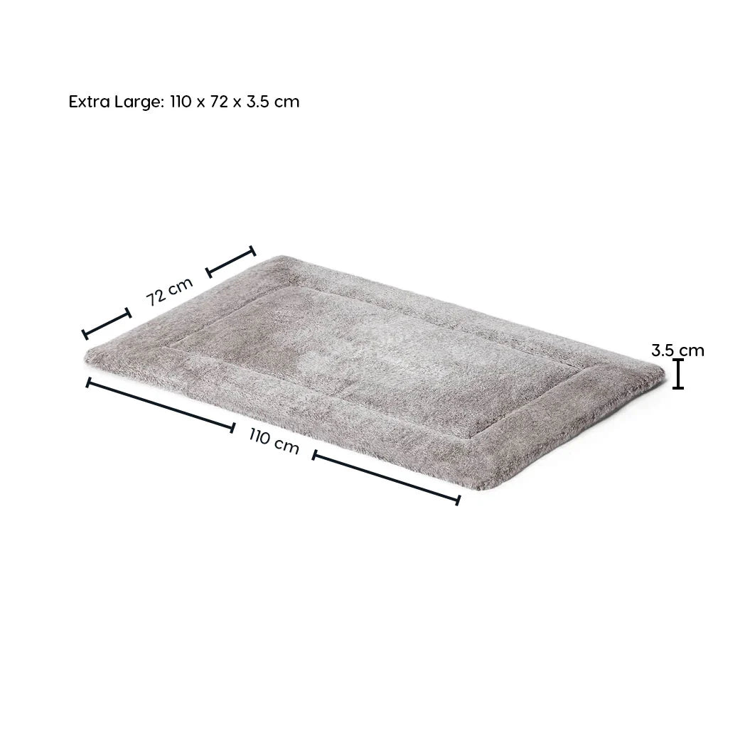 Snooza – Dog Warming Mat