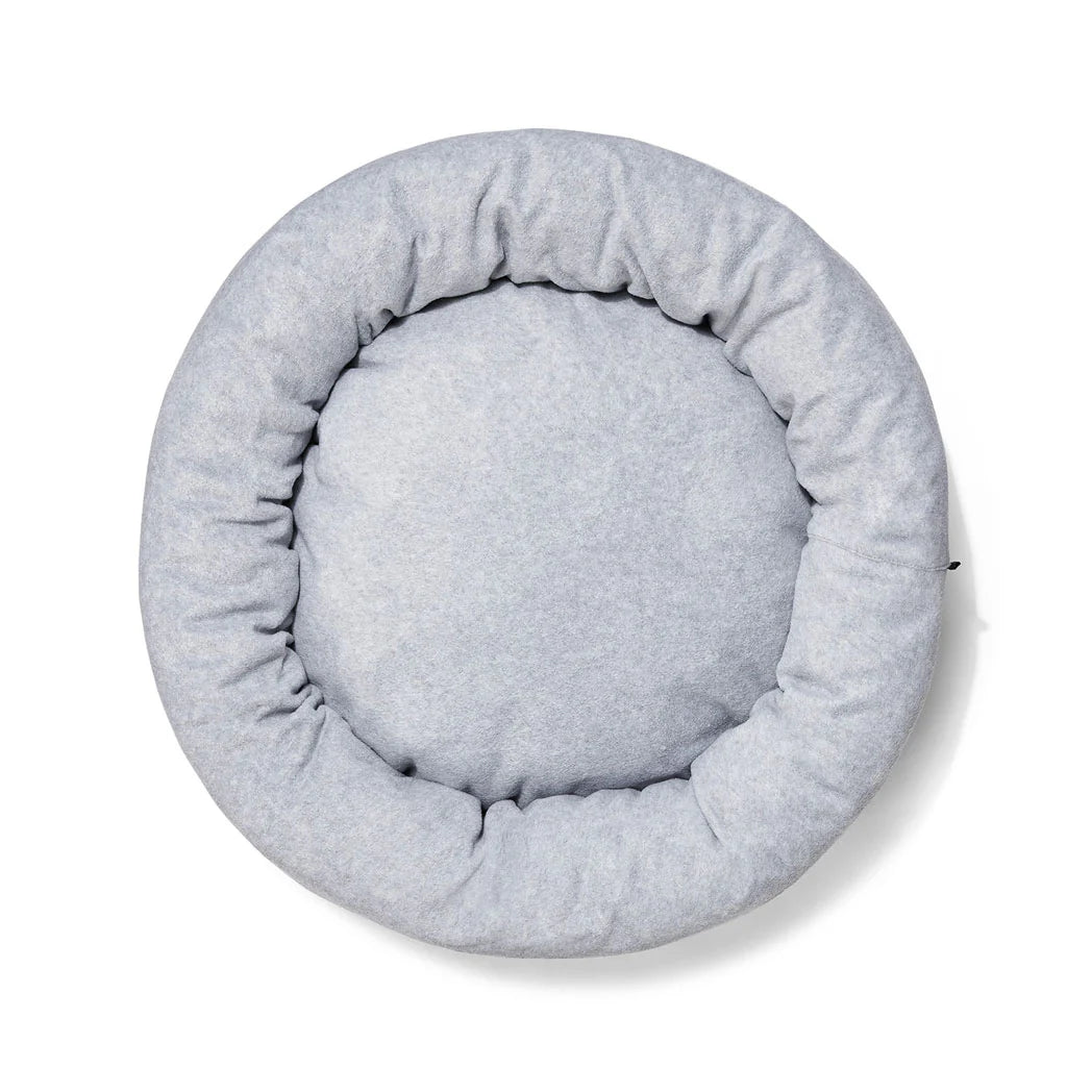 Snooza – Self-Warming Polar Fleece Cuddler – Glacier - image 3