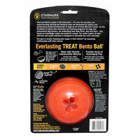 Starmark – Everlasting Bento Ball