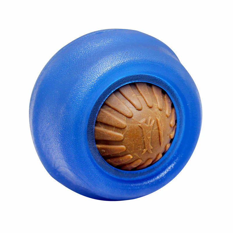 Starmark – Everlasting Treat Ball - image 5