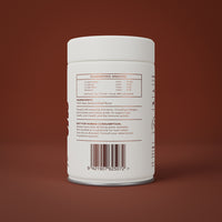 Tandem – Super Foods – New Zealand Beef Bone Broth Powder for Cats & Dogs