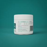 Tandem – Super Foods – New Zealand Green Lipped Mussel Powder for Cats & Dogs