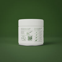 Tandem – Super Foods – New Zealand Organic Kelp Powder for Cats & Dogs