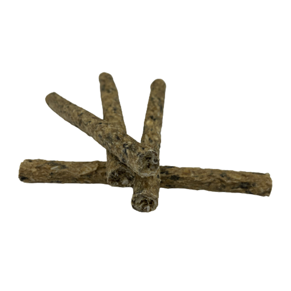 The Supreme Treat Co – Cod Stick - image 4