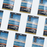 The Supreme Treat Co – Cod Stick