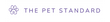 The Pet Standard