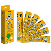 YumGuard - Puree Star Premium Cat Treat