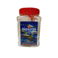 AquaFish – Siamese Neutraliser Block