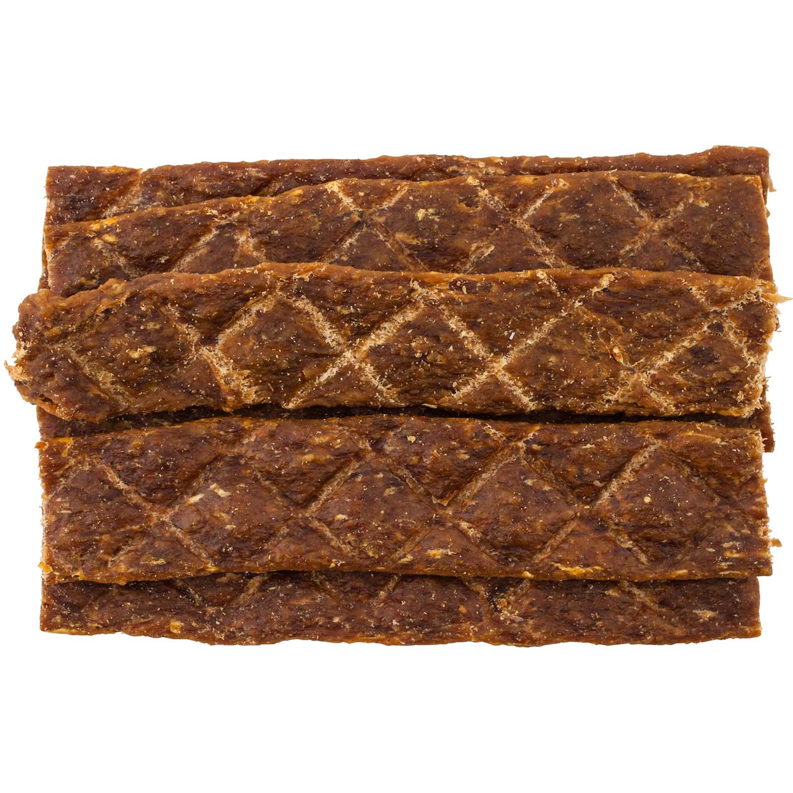 Superfood Jerky/Biscuits for Dogs – Immunity & Defense