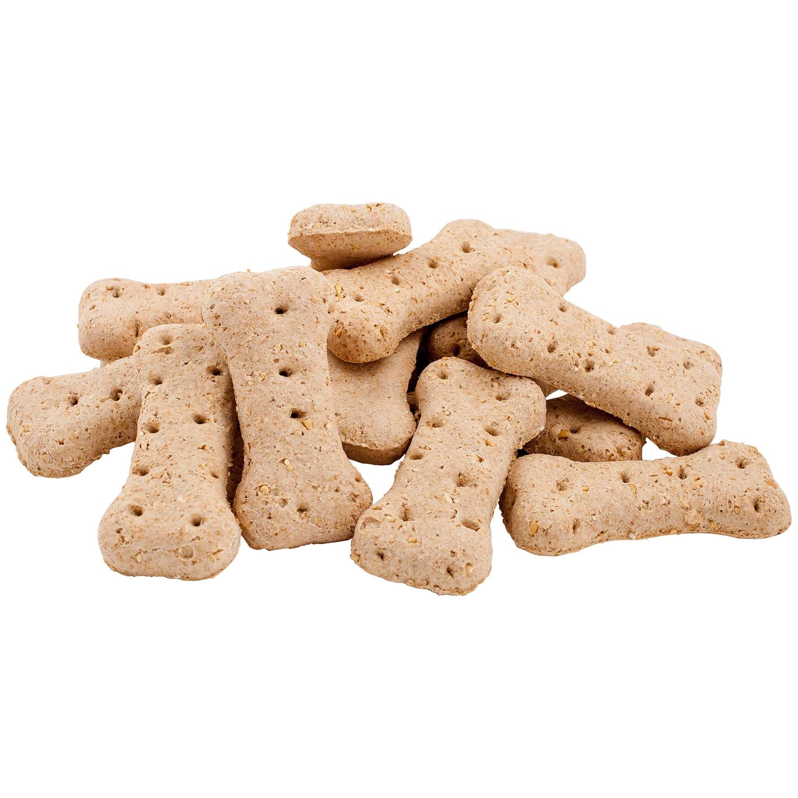 Superfood Biscuits for Dogs – Hip & Joint