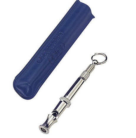 Dog/Puppy Soundless Training Whistle