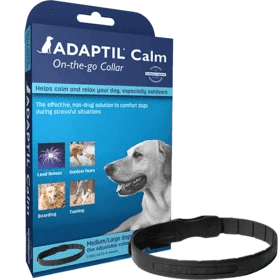 Adaptil Collar
