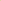 Advocate – For Dogs – Fleas, Heartworm & Worms – 3 Tubes - The Pet Standard