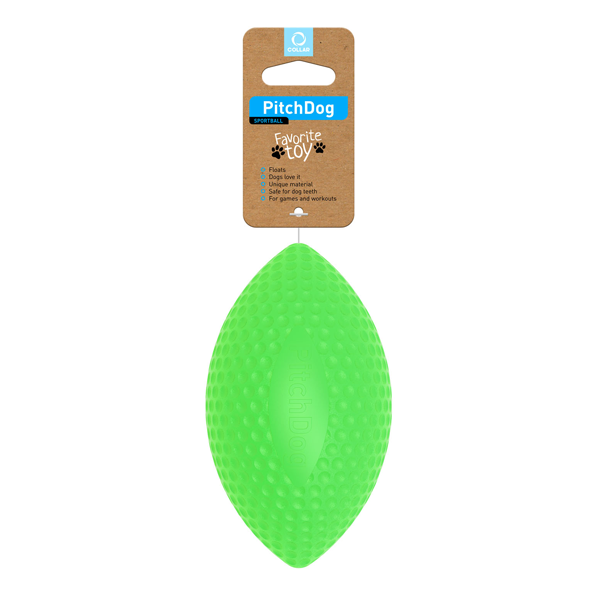 PitchDog – SportBall - image 2