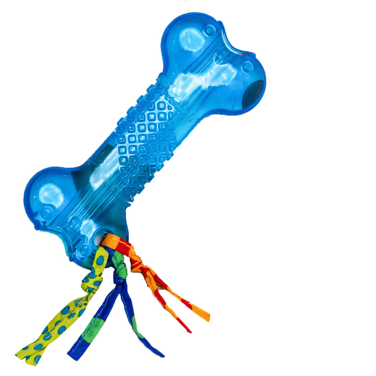 Petstages – Orka Bone - image 7