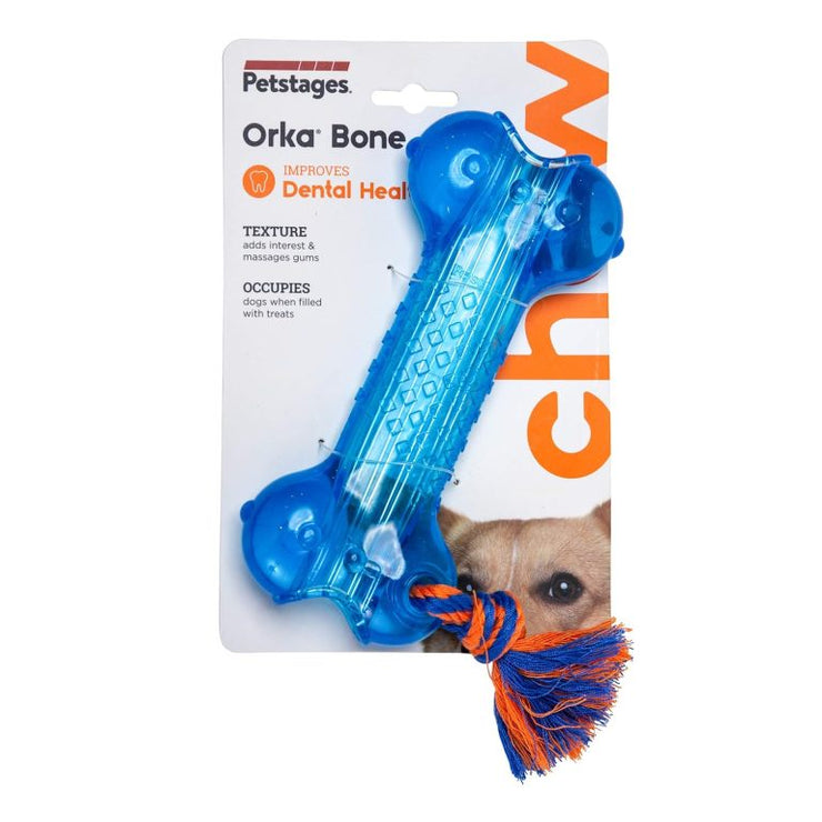 Petstages – Orka Bone