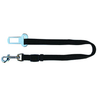 Beau Pets – Car Restraint Strap with Snap Hook - The Pet Standard