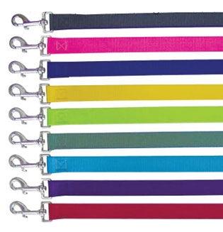 Beau Pets – Soft Polyware – Lead – 120cm - The Pet Standard