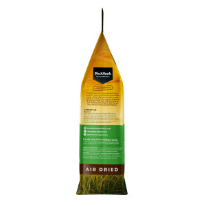 Adult Dog Food – Air Dried Chicken - image 4