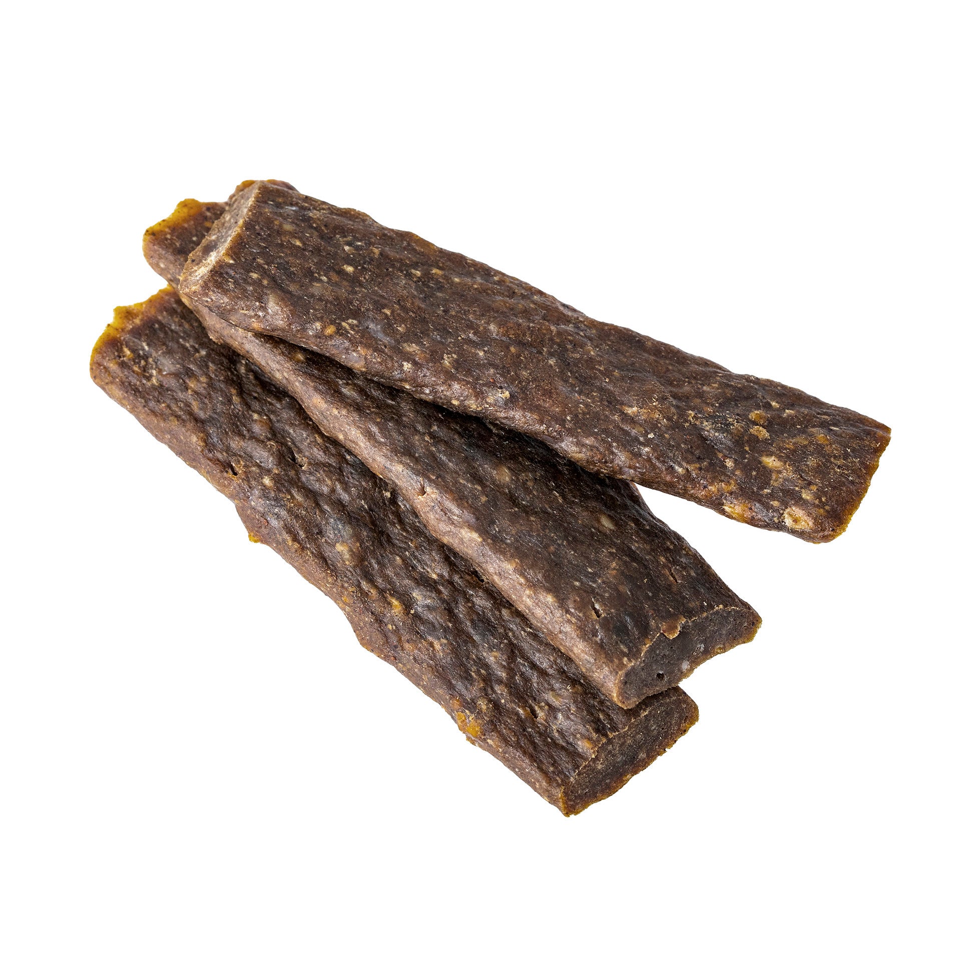 Black Hawk – Premium Dog Treats – Jerky Straps - image 7