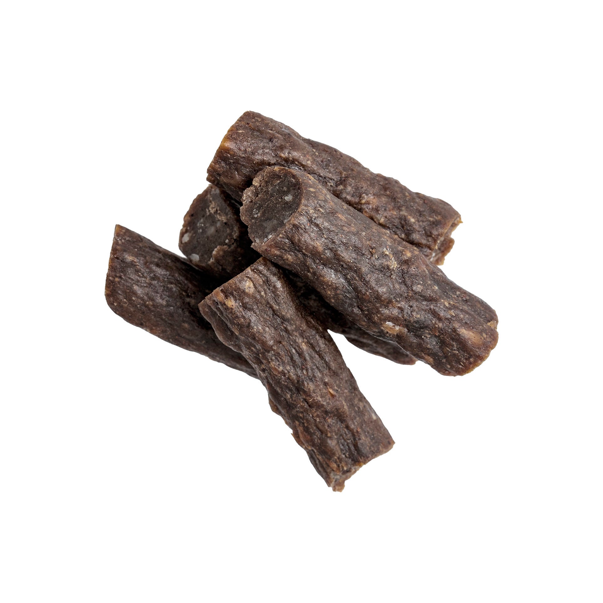Black Hawk – Premium Dog Treats – Jerky Sticks