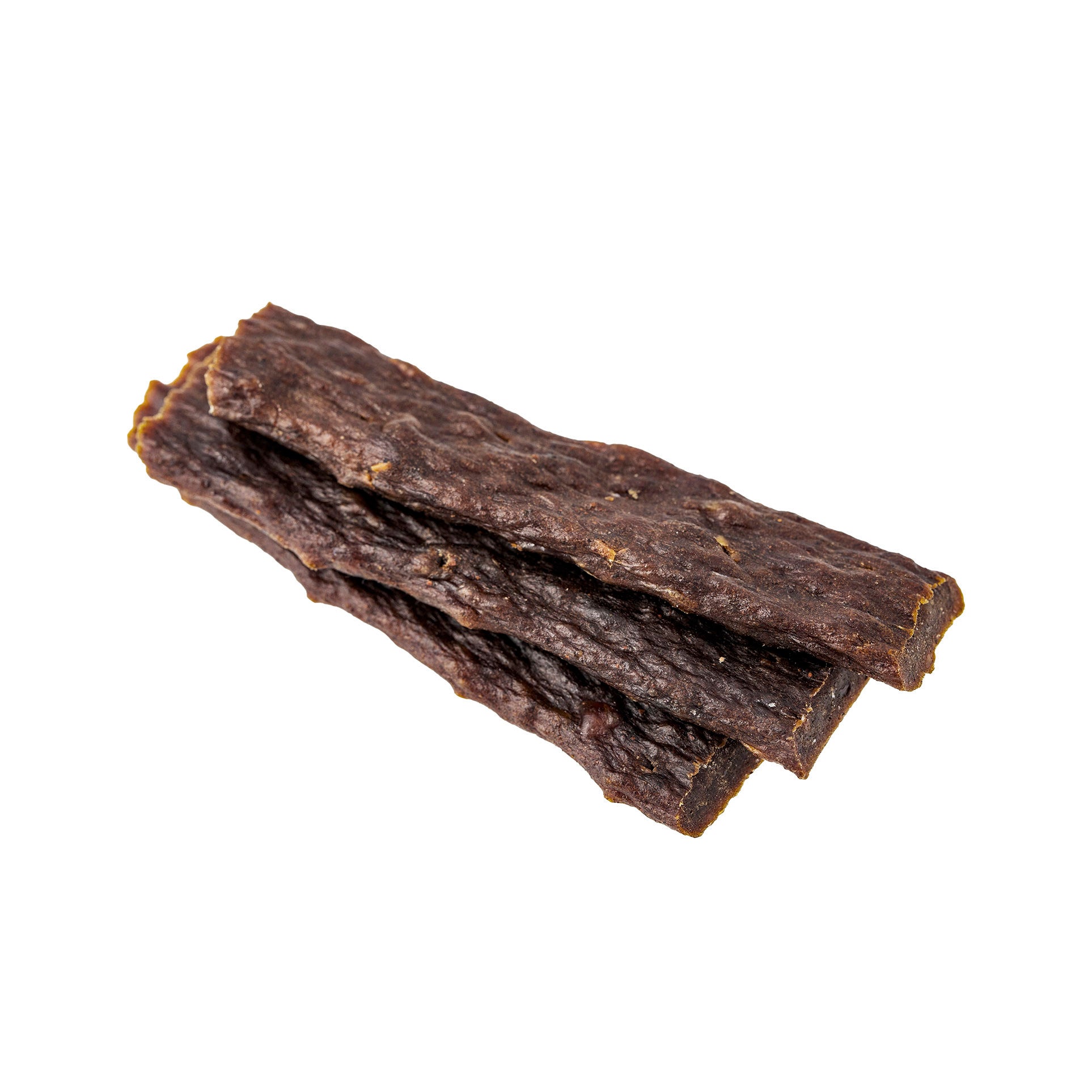 Black Hawk – Premium Dog Treats – Jerky Straps - image 5