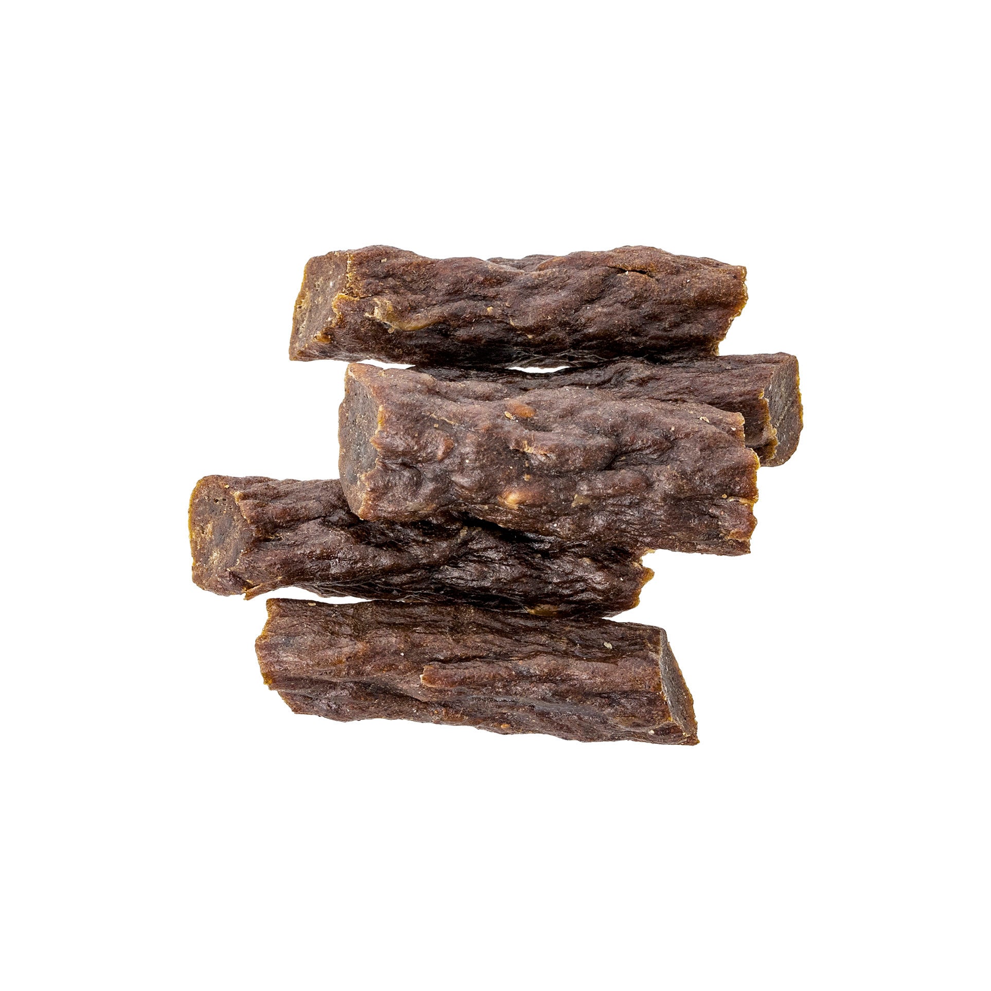 Black Hawk – Premium Dog Treats – Jerky Sticks