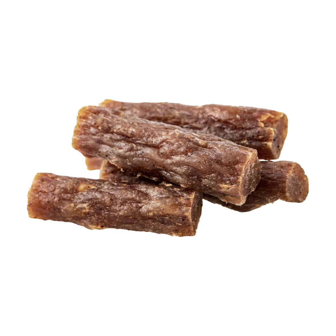 Black Hawk – Premium Dog Treats – Jerky Sticks