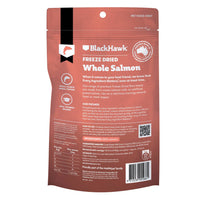 Premium Freeze Dried Dog Treats - 40g