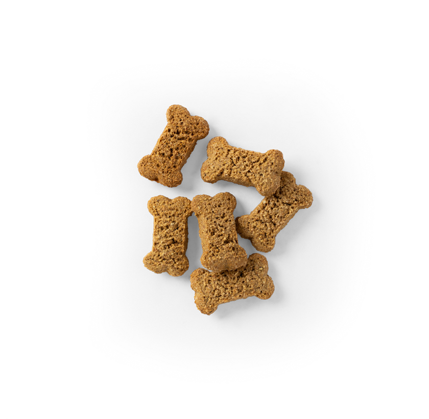 SavourLife – Biscuits