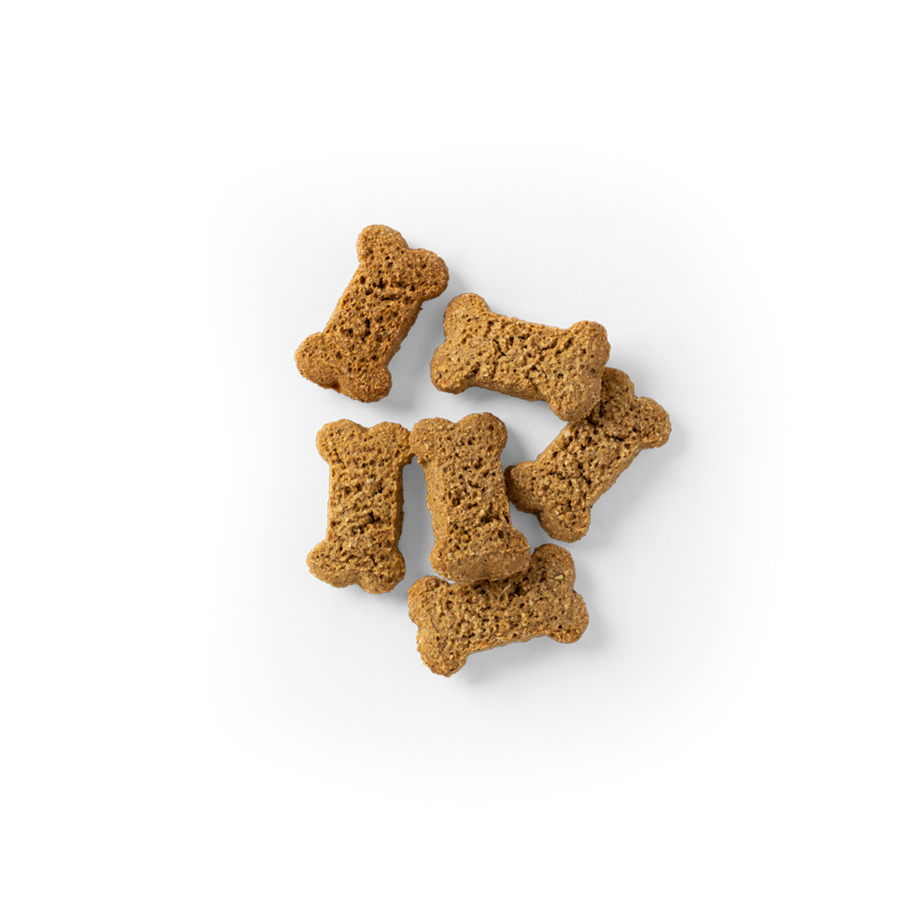 SavourLife – Biscuits - image 8