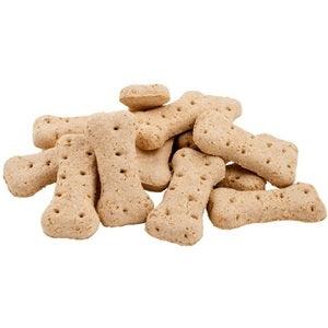 Black Dog – Oven Baked Biscuits – 5kg Box