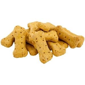 Black Dog – Oven Baked Biscuits – 5kg Box - The Pet Standard