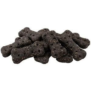 Black Dog – Oven Baked Biscuits – 5kg Box - The Pet Standard