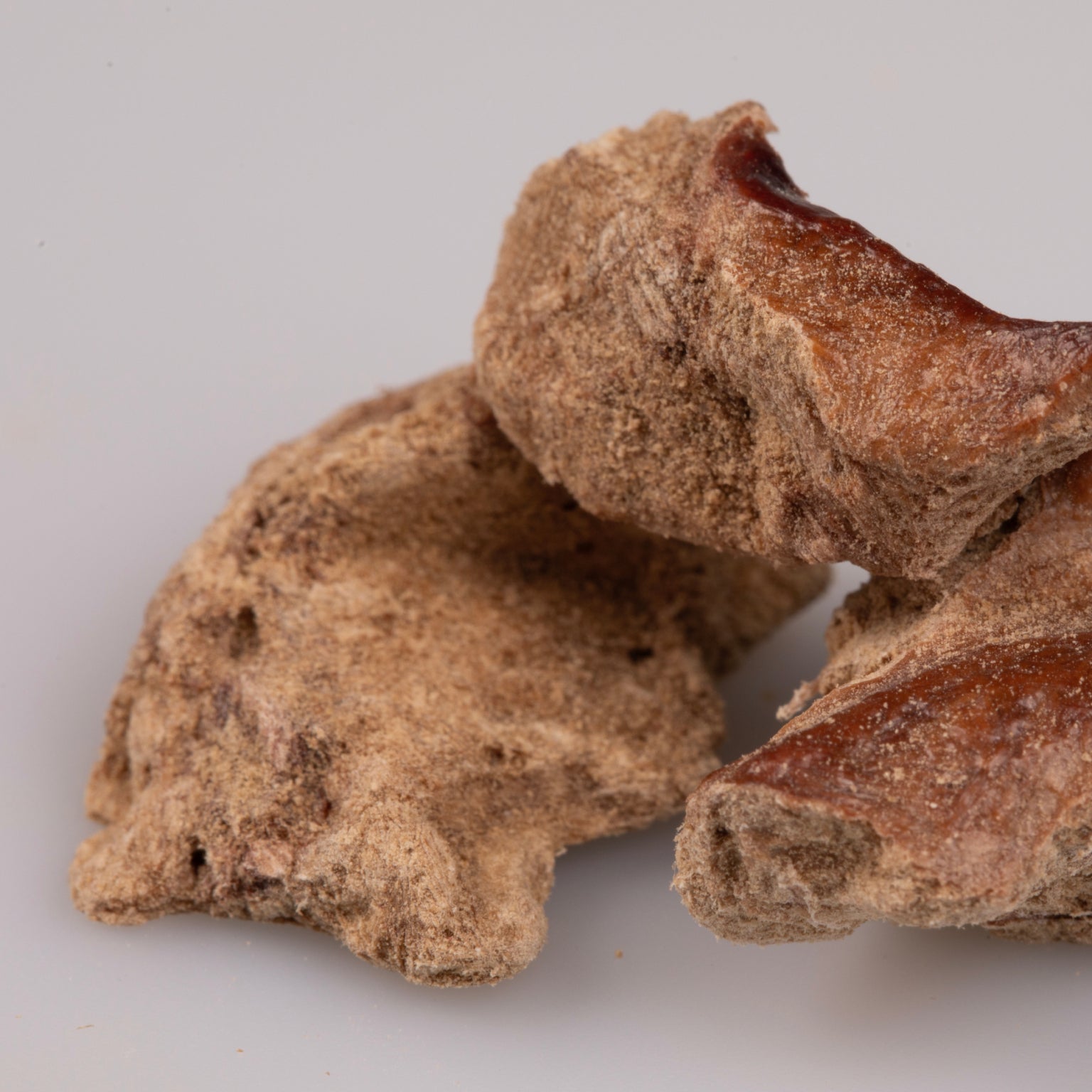 Premium Freeze Dried Dog Treats - 40g - image 3