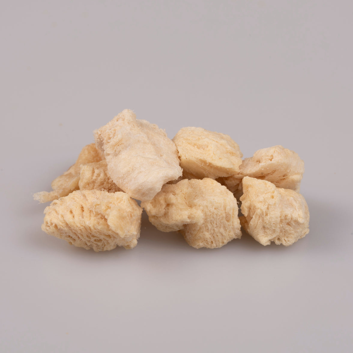 Premium Freeze Dried Dog Treats - 40g