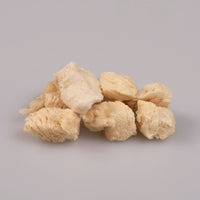Premium Freeze Dried Dog Treats - 40g