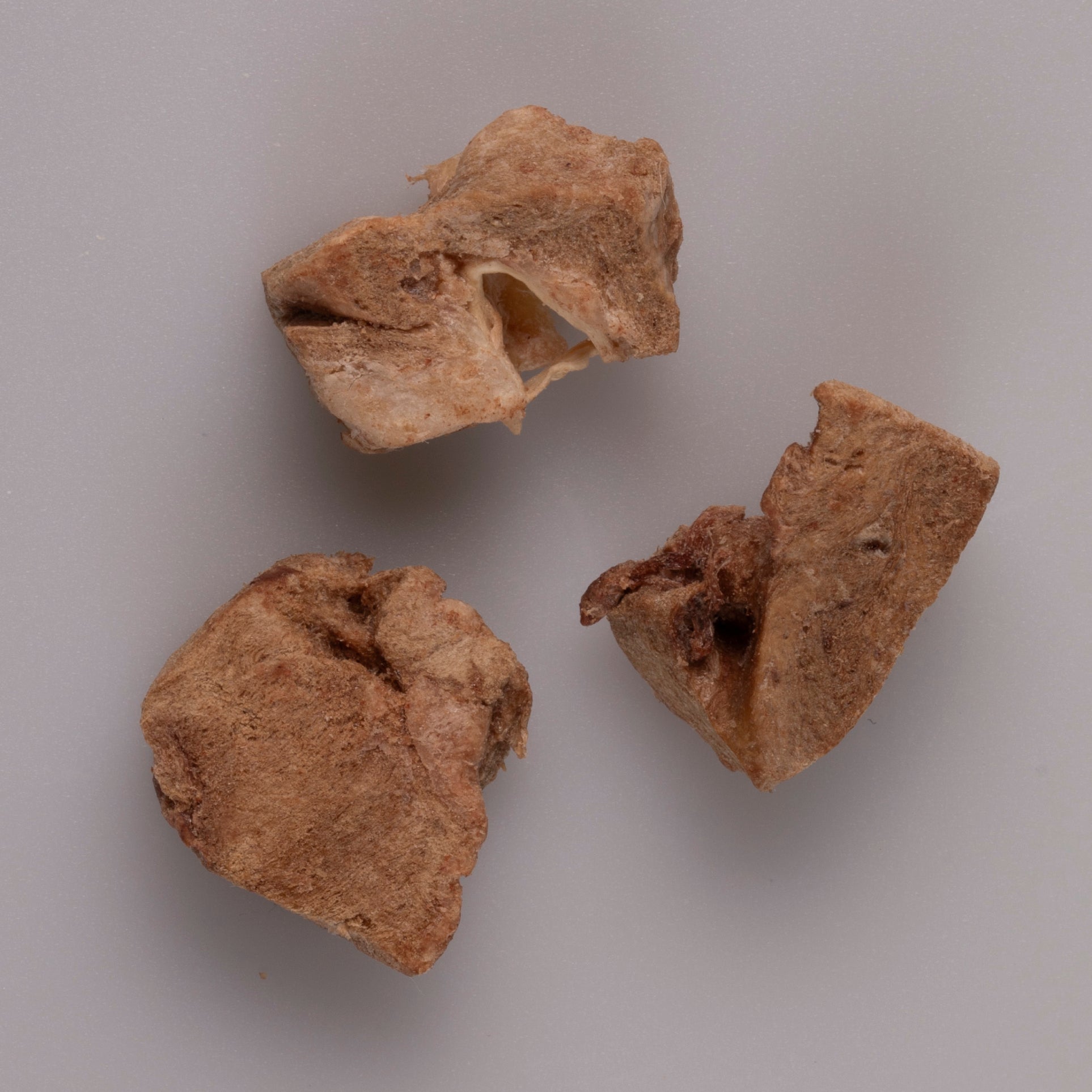 Premium Freeze Dried Dog Treats - 40g