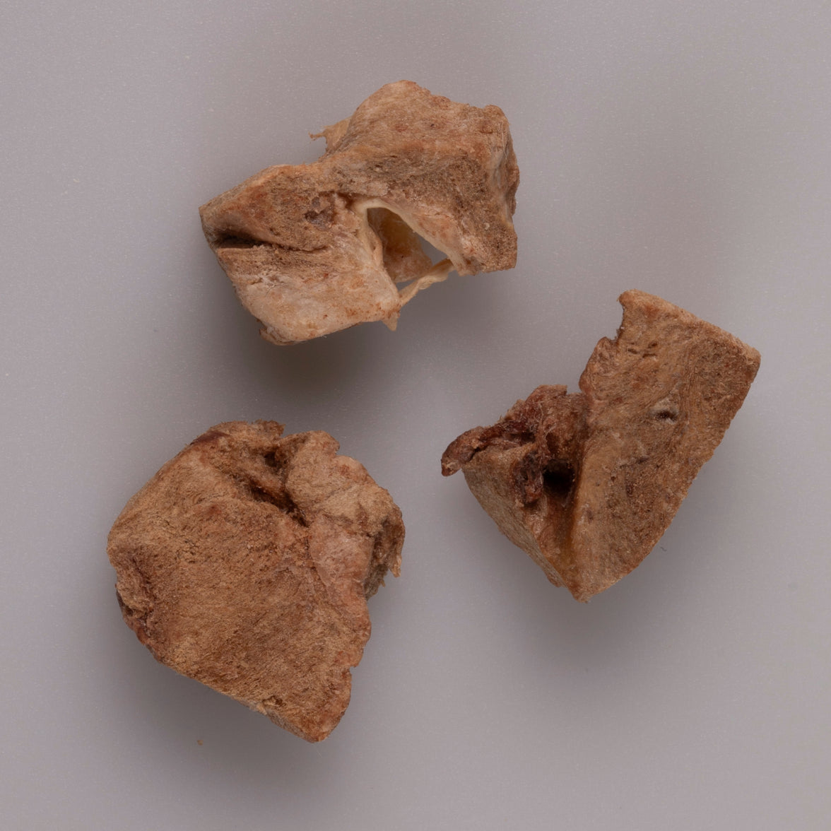 Premium Freeze Dried Dog Treats - 40g