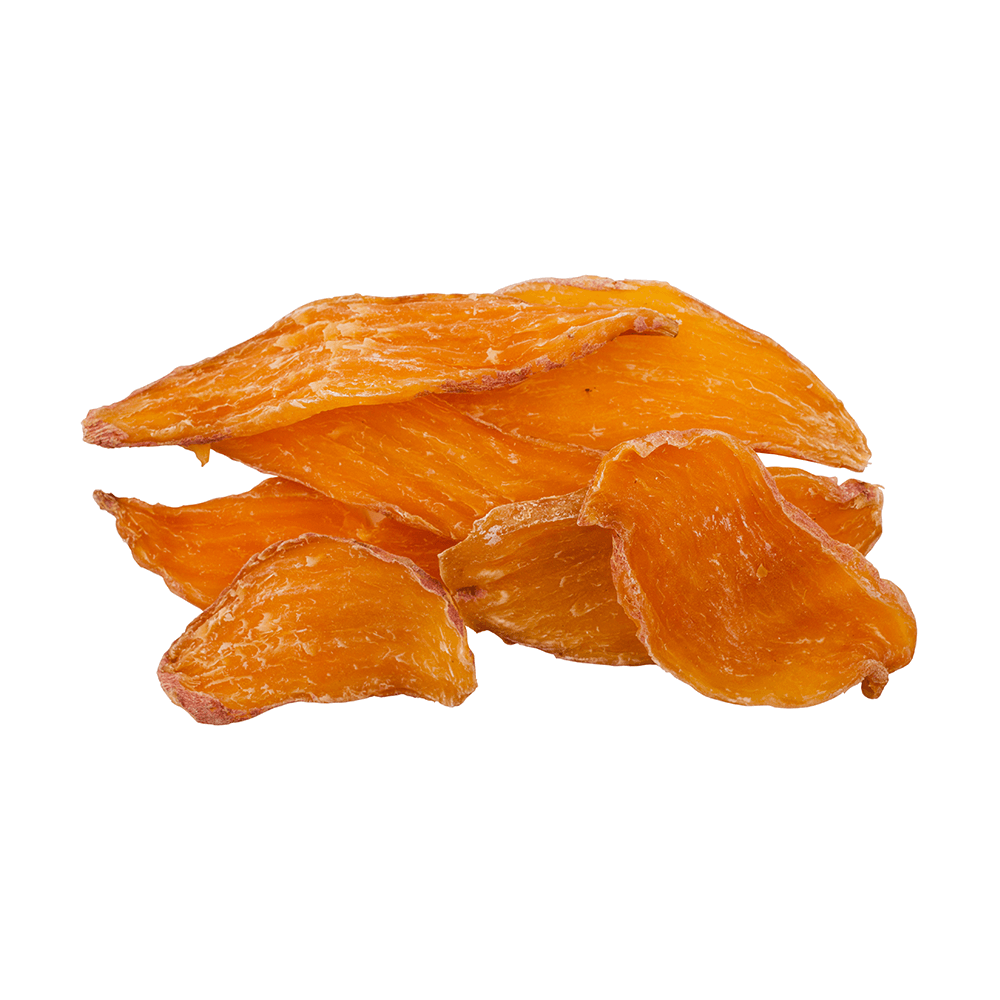 Blackdog – Sweet Potato Slice - image 3