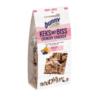 Bunny Nature – Crunchy Cracker