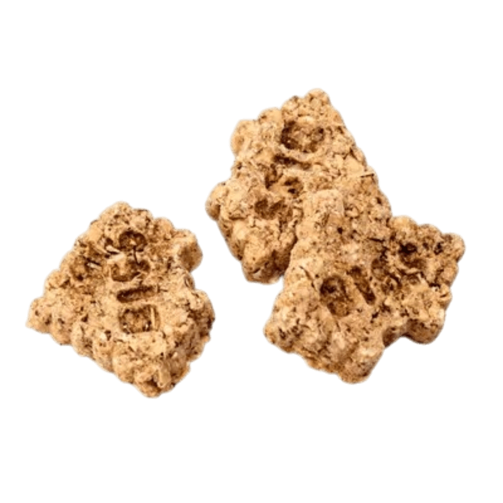Bunny Nature – Crunchy Cracker - image 4
